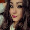 athenasprayer