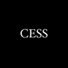 cesssssss__