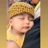 ravikaagustin