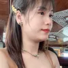 thuy_vy95