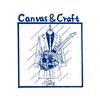 cavanscraft