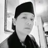 sakkarepku7771