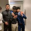 kevoking123