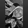 kati77771
