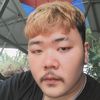 park_mt155