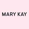 mary.key53