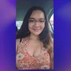 ruthflores499