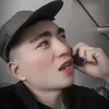 keotiktok12