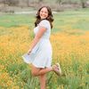 danielle.g_05