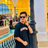 shshuvo383