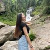 ออมมี่เอง ”🖤🧏🏻‍♀️