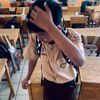 diww92