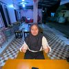 faradilanova_14