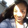 kris10janiece