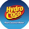 hydrococo_id