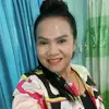 user442115525