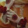khaanigattni