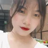 05thanhchuc112003