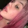 lil_cherry22