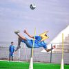 baquejr10