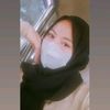 uwiiik_23