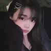 juliettxin