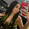 delacruzx_x