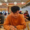 rendy_harefa14
