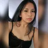 fiore_mariategui