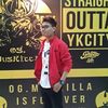 dhy_lann