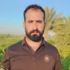 user6fngfappc2