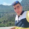 charbelmazloum1