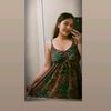 sandhya.844