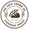 thecozycrumbco