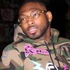aaronmackmusic