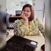khunchotika5
