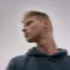 _bendisss_