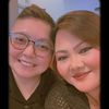 dayahangullia_92