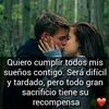 davidjimenez840