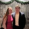 the_evan_lucas