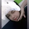 chippcutee189273