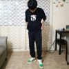 its_luizzzzz