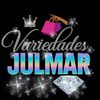 VariedadesJulMar