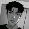 aimn_frzn