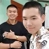 hien21tuoi