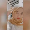 ninasetianingsih39
