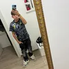 andrealatronico88