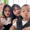 trangtrang1111112
