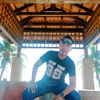 alangzack5