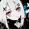 _animehka_06